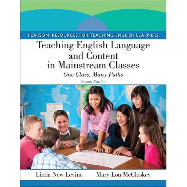 Reading Connections 3: From Academic Success to Real World Fluency [ペーパーバック] Bennett， Andrew E. 91GZgxLmwnL._UF350,350_QL50_.jpg